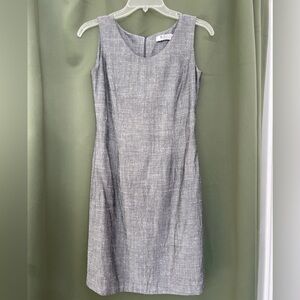 Vintage Marella Dress